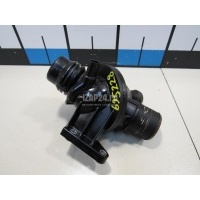 Термостат BMW 5-serie F10/F11 (2009 - 2016) 11538635689