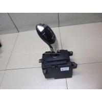 Кулиса КПП BMW 5-serie F10/F11 (2009 - 2016) 61319251186