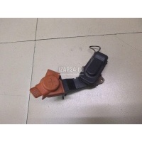 Клемма аккумулятора плюс BMW 5-serie F10/F11 (2009 - 2016) 61149185734