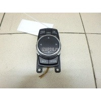 Кнопка многофункциональная BMW 5-serie F10/F11 (2009 - 2016) 65829350723