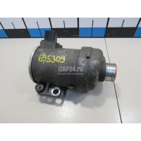 Насос (помпа) электрический BMW 5-serie F10/F11 (2009 - 2016) 11518635089