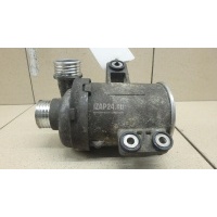 Насос (помпа) электрический BMW 5-serie F10/F11 (2009 - 2016) 11518635089