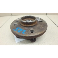 Ступица передняя BMW Cooper 2000 31226776162