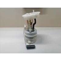 Насос топливный электрический BMW Cooper 2000 16112754806