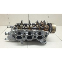 Распредвал выпускной Toyota Yaris (2005 - 2011) 1350240010
