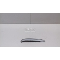 Накладка декоративная Ford Galaxy (2006 - 2015) 1475382
