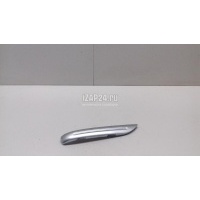 Накладка декоративная Ford Galaxy (2006 - 2015) 1475379