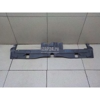 Накладка (кузов наружные) Ford Galaxy (2006 - 2015) 1456338