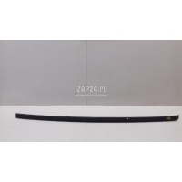 Накладка стекла заднего левого Ford Galaxy (2006 - 2015) 1771851