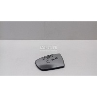 Стекло зеркала электрического левого Ford Galaxy (2006 - 2015) 1405073