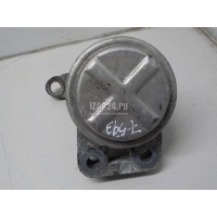 Опора двигателя правая Ford Galaxy (2006 - 2015) 1723144