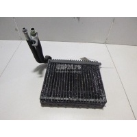 Испаритель кондиционера Ford Galaxy (2006 - 2015) 1573306