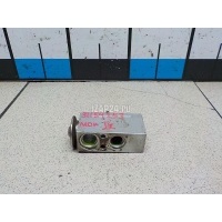Клапан кондиционера Ford Galaxy (2006 - 2015) 1573305