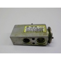 Клапан кондиционера Ford Galaxy (2006 - 2015) 1573305