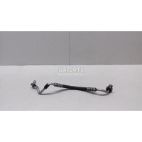 Трубка кондиционера Ford Galaxy (2006 - 2015) 1682026