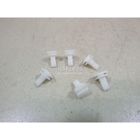 Крепеж Ford Galaxy (2006 - 2015) 6877869