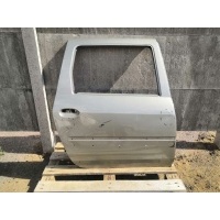 Дверь задняя правая Lada largus 2013 821009310R