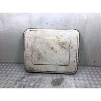 Люк Peugeot Boxer 2 2011