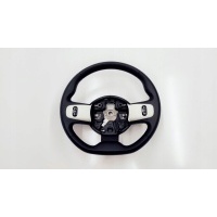 Руль renault twingo iii 484004149r