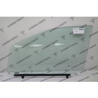 Стекло передней двери LH Lexus RX AL20 2015 6810248170