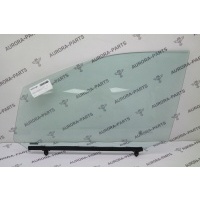 Стекло передней двери LH Lexus RX AL20 2015 6810248170