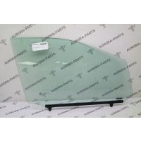 Стекло передней двери RH Lexus RX AL20 2015 6810148180