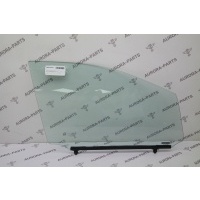 Стекло передней двери RH Lexus RX AL20 2015 6810148180