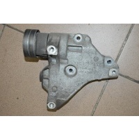 Лапа натяжитель seat ibiza 6j 1.4tsi 03c903143b
