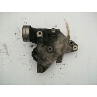 Volkswagen 1.4 tfsi bmy лапа натяжитель лапа 03c903143b
