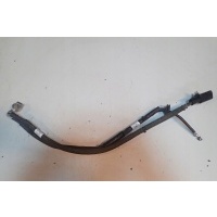 Свет клемма провода массовый volkswagen t5 t6 7e0971158a