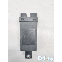 Блок управления стеклоподъемниками Renault Safrane 1996 7700808950