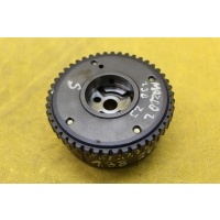 Сроки грм zj40124x0a mazda 2 1.3 b zj