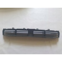 WLOT POWIETRZA ŻALUZJA BMW 5 G30 G31 7497285