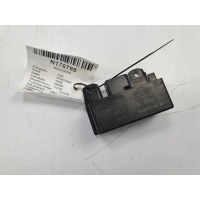 Реле 0285454032 мерседес w220