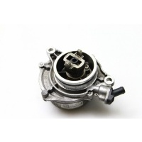 насос vacum вакуумный 7791232 700437012 bmw 3.0 n57