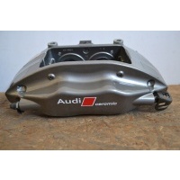Клеммы керамические audi q7 4l0 4l0615407 4l0615408