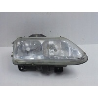 Espace iii фара правая рестайлинг h7 h1 89002587