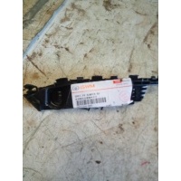 кронштейн крепления бампера Great Wall Hover H5 2010> 2803306K80