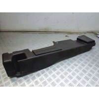 Экран боковина багажника правый espace v 849061126r