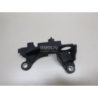 Кронштейн воздушного фильтра Volvo S40 (2004 - 2012) 30650770