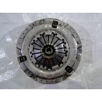 Opel мокко 1.6i муфта в сборе 55582938