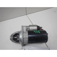 Стартер BMW 5-serie E60/E61 (2003 - 2009) 12417524843