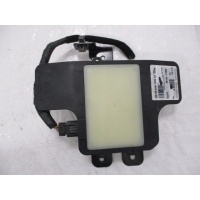Kia sportage iv радар distronic 99140 - f1500