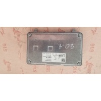 Камера помощник пояса альфа джулия qv 50554265