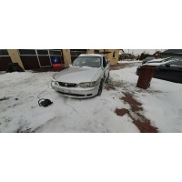 Opel vectra b 2001 1.8 części все