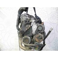 Генератор Volkswagen Sharan 2000-2010 2001 06F903023F