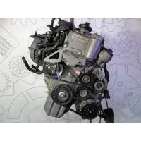 Генератор Volkswagen Golf 5 2003-2009 2004 038903018R