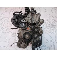 Генератор Volkswagen Golf 5 2003-2009 2007 038903018R