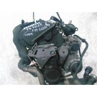 Генератор Volkswagen Golf 5 2003-2009 2003 06F903023F