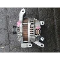 Генератор Mazda 5 (CR) 2005-2010 2006 LFB618300